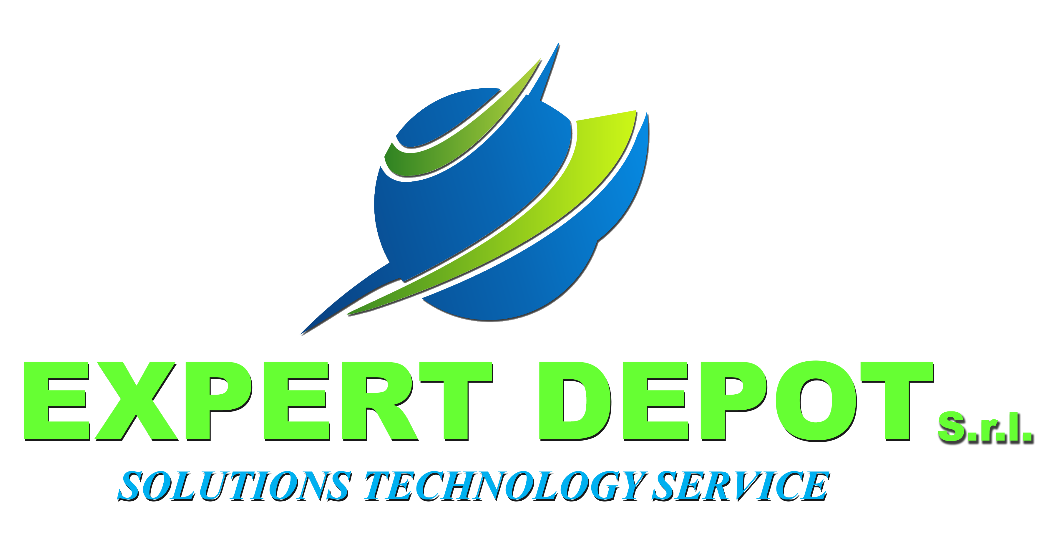 experdepot_logo